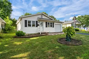 613 E Light St, Urbana, OH 43078 - Photo 3