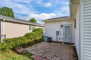 613 E Light St, Urbana, OH 43078 - Photo 33