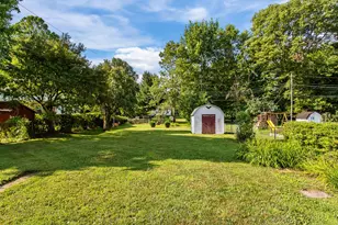 613 E Light St, Urbana, OH 43078 - Photo 35