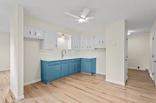 613 E Light St, Urbana, OH 43078 - Photo 7