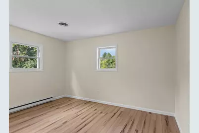 613 E Light Street, Urbana, OH 43078 - Photo 25