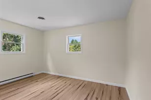613 E Light St, Urbana, OH 43078 - Photo 25