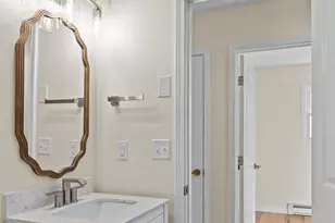 613 E Light St, Urbana, OH 43078 - Photo 31