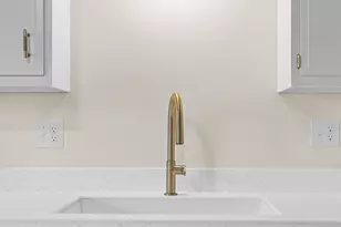 613 E Light St, Urbana, OH 43078 - Photo 11