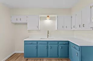 613 E Light St, Urbana, OH 43078 - Photo 9