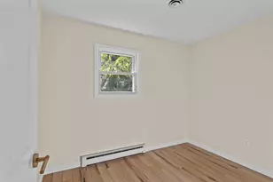 613 E Light St, Urbana, OH 43078 - Photo 21