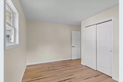 613 E Light Street, Urbana, OH 43078 - Photo 27