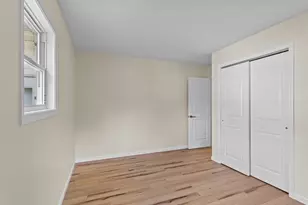 613 E Light St, Urbana, OH 43078 - Photo 27