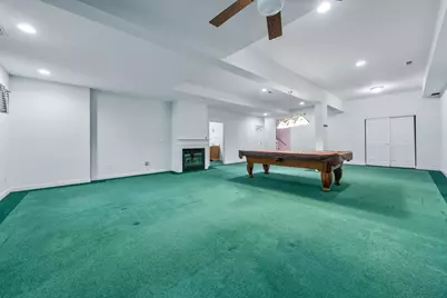 417 Westland Avenue, Columbus, OH 43209 - Photo 43