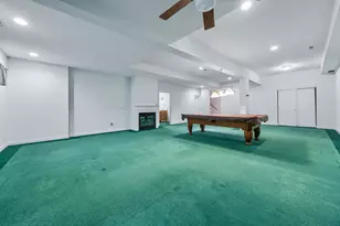 417 Westland Ave, Columbus, OH 43209 - Photo 43