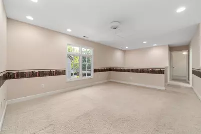 417 Westland Avenue, Columbus, OH 43209 - Photo 37