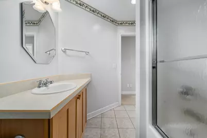 417 Westland Avenue, Columbus, OH 43209 - Photo 33