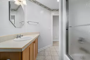 417 Westland Ave, Columbus, OH 43209 - Photo 33
