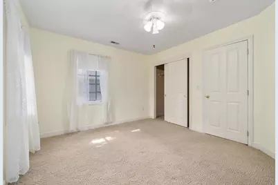 417 Westland Avenue, Columbus, OH 43209 - Photo 35