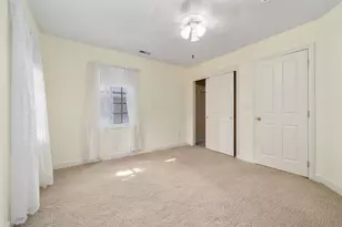 417 Westland Ave, Columbus, OH 43209 - Photo 35