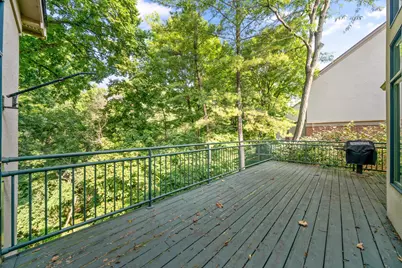 417 Westland Avenue, Columbus, OH 43209 - Photo 49