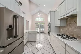 417 Westland Ave, Columbus, OH 43209 - Photo 15