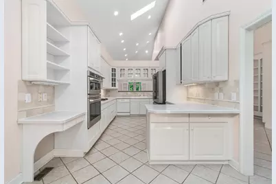417 Westland Avenue, Columbus, OH 43209 - Photo 21