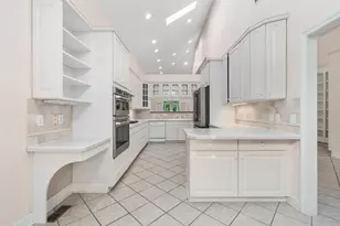417 Westland Ave, Columbus, OH 43209 - Photo 21