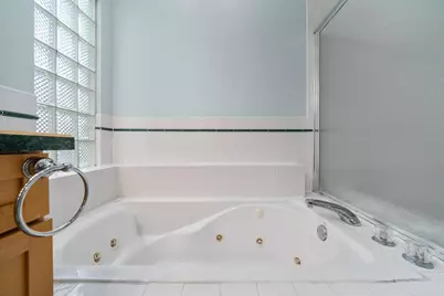 417 Westland Avenue, Columbus, OH 43209 - Photo 29