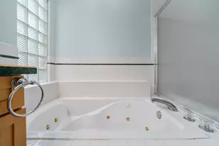 417 Westland Ave, Columbus, OH 43209 - Photo 29