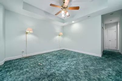 417 Westland Avenue, Columbus, OH 43209 - Photo 23