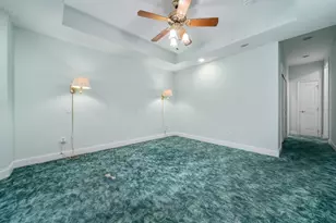 417 Westland Ave, Columbus, OH 43209 - Photo 23