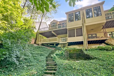 417 Westland Avenue, Columbus, OH 43209 - Photo 59