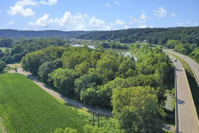 0 Lemaster Road, Athens, OH 45701 - Photo 3