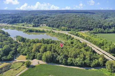 0 Lemaster Road, Athens, OH 45701 - Photo 25