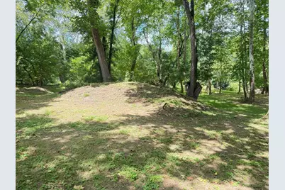 0 Lemaster Road, Athens, OH 45701 - Photo 27