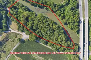 0 Lemaster Rd, Athens, OH 45701 - Photo 1