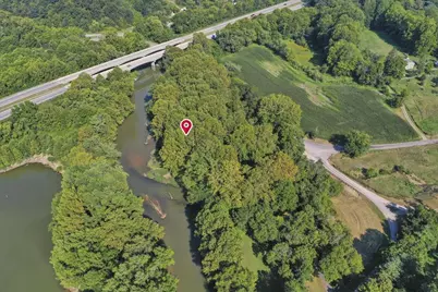 0 Lemaster Road, Athens, OH 45701 - Photo 21