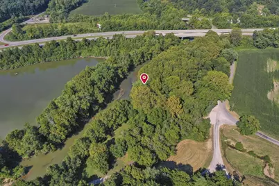 0 Lemaster Road, Athens, OH 45701 - Photo 23