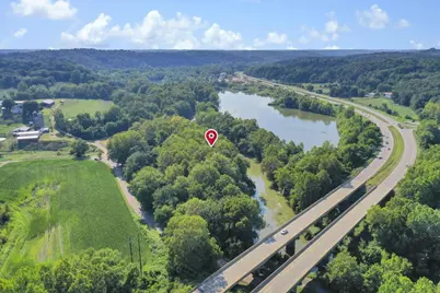 0 Lemaster Road, Athens, OH 45701 - Photo 13