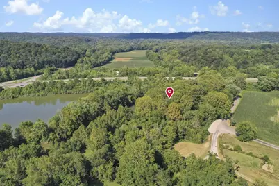 0 Lemaster Road, Athens, OH 45701 - Photo 7