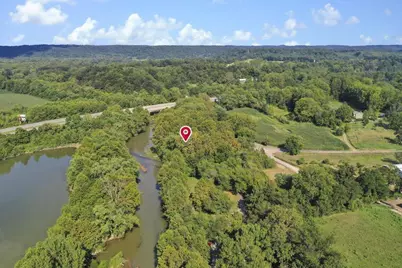 0 Lemaster Road, Athens, OH 45701 - Photo 17