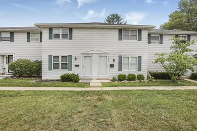 2818 Avati Drive #H4, Columbus, OH 43207 - Photo 1