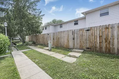 2818 Avati Drive #H4, Columbus, OH 43207 - Photo 25
