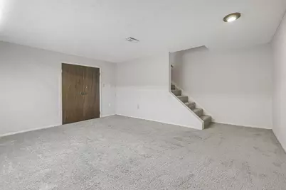 2818 Avati Drive #H4, Columbus, OH 43207 - Photo 21