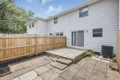 2818 Avati Drive #H4, Columbus, OH 43207 - Photo 23