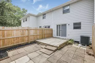 2818 Avati Dr, Columbus, OH 43207 - Photo 23