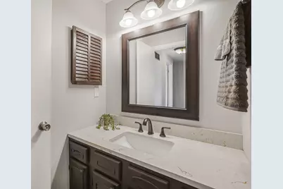 2818 Avati Drive #H4, Columbus, OH 43207 - Photo 19