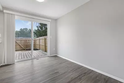 2818 Avati Drive #H4, Columbus, OH 43207 - Photo 13
