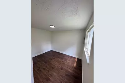 97 W Harrison Street, Delaware, OH 43015 - Photo 7