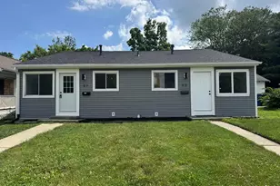 97 W Harrison St, Delaware, OH 43015 - Photo 1