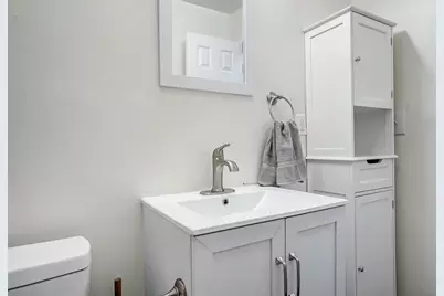 399 Garden Heights Avenue, Columbus, OH 43228 - Photo 11