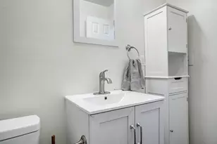 399 Garden Heights Ave, Columbus, OH 43228 - Photo 11