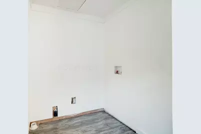 399 Garden Heights Avenue, Columbus, OH 43228 - Photo 17