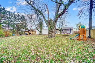 399 Garden Heights Avenue, Columbus, OH 43228 - Photo 5